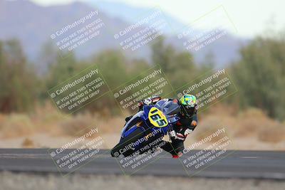 media/Sep-24-2022-CVMA (Sat) [[a45f954247]]/Race 14 Amateur Supersport Open/